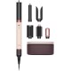 Мультистайлер Dyson Airwrap Coanda 2x Multi-styler & Dryer Straight+Wavy Jasper Plum (598775-01)