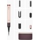 Мультистайлер Dyson Airwrap Coanda 2x Multi-styler & Dryer Straight+Wavy Jasper Plum (598775-01)
