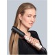 Мультистайлер Dyson Airwrap Coanda 2x Multi-styler & Dryer Straight+Wavy Jasper Plum (598775-01)