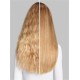 Мультистайлер Dyson Airwrap Coanda 2x Multi-styler & Dryer Straight+Wavy Jasper Plum (598775-01)