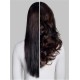 Мультистайлер Dyson Airwrap Coanda 2x Multi-styler & Dryer Straight+Wavy Jasper Plum (598775-01)