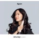 Мультистайлер Dyson Airwrap Co-anda2x Multi-styler & Dryer Curly+Coily Ceramic Pink/Rose Gold (598808-01)