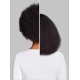 Мультистайлер Dyson Airwrap Co-anda2x Multi-styler & Dryer Curly+Coily Ceramic Pink/Rose Gold (598808-01)