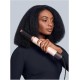 Мультистайлер Dyson Airwrap Co-anda2x Multi-styler & Dryer Curly+Coily Ceramic Pink/Rose Gold (598808-01)