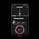 Мультистайлер Dyson Airwrap Co-anda2x Multi-styler & Dryer Curly+Coily Ceramic Pink/Rose Gold (598808-01)