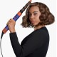 Мультивайлер Dyson Airwrap i.d. multi-styler and dryer Straight+Wavy Vinca Blue/Topaz (533670-01)