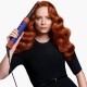 Мультивайлер Dyson Airwrap i.d. multi-styler and dryer Straight+Wavy Vinca Blue/Topaz (533670-01)