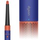 Мультивайлер Dyson Airwrap i.d. multi-styler and dryer Straight+Wavy Vinca Blue/Topaz (533670-01)
