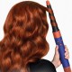Мультивайлер Dyson Airwrap i.d. multi-styler and dryer Straight+Wavy Vinca Blue/Topaz (533670-01)