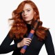 Мультивайлер Dyson Airwrap i.d. multi-styler and dryer Straight+Wavy Vinca Blue/Topaz (533670-01)