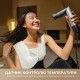 Мультивайлер MOVA Master 10 Lunar Silver (AMMA10 Lunar Silver)