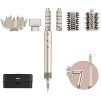 Мультистайлер Shark FlexStyle 5-in-1 Hair Styler and Dryer Stone HD446SLEU