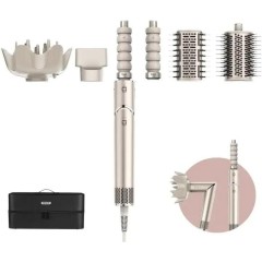 Мультистайлер Shark FlexStyle 5-in-1 Hair Styler and Dryer Stone HD446SLEU