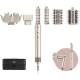 Мультистайлер Shark FlexStyle 5-in-1 Hair Styler and Dryer Stone HD446SLEU
