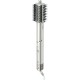 Мультистайлер Shark FlexStyle 5-in-1 Hair Styler and Dryer Stone HD446SLEU