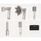Мультистайлер Shark FlexStyle 5-in-1 Hair Styler and Dryer Stone HD446SLEU