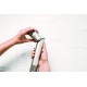 Мультистайлер Shark FlexStyle 5-in-1 Hair Styler and Dryer Stone HD446SLEU