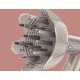 Мультистайлер Shark FlexStyle 5-in-1 Hair Styler and Dryer Stone HD446SLEU