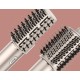 Мультистайлер Shark FlexStyle 5-in-1 Hair Styler and Dryer Stone HD446SLEU