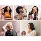 Мультистайлер Shark FlexStyle 5-in-1 Hair Styler and Dryer Stone HD446SLEU