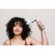 Мультистайлер Shark FlexStyle 5-in-1 Hair Styler and Dryer Stone HD446SLEU