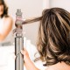 Мультистайлер Shark FlexStyle 5-in-1 Hair Styler and Dryer Stone HD446SLEU