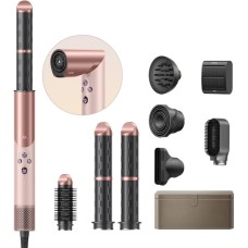 Мультивайлер MOVA Master 10 Sakura Pink (AMMA10 Sakura Pink)