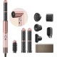 Мультистайлер MOVA Master 10 Sakura Pink (AMMA10 Sakura Pink)