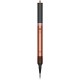 Мультистайлер Dyson Airwrap Co-anda2x Multi Hair Styler Straight+Wavy Amber Silk (143034-01)