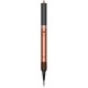 Мультистайлер Dyson Airwrap Co-anda2x Multi Hair Styler Straight+Wavy Amber Silk (143034-01)