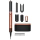 Мультистайлер Dyson Airwrap Co-anda2x Multi Hair Styler Straight+Wavy Amber Silk (143034-01)