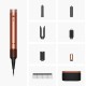 Мультистайлер Dyson Airwrap Co-anda2x Multi Hair Styler Straight+Wavy Amber Silk (143034-01)