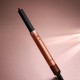 Мультистайлер Dyson Airwrap Co-anda2x Multi Hair Styler Straight+Wavy Amber Silk (143034-01)