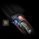 Мультистайлер Dyson Airwrap Co-anda2x Multi Hair Styler Straight+Wavy Amber Silk (143034-01)