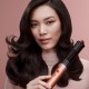 Мультистайлер Dyson Airwrap Co-anda2x Multi Hair Styler Straight+Wavy Amber Silk (143034-01)