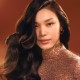 Мультистайлер Dyson Airwrap Co-anda2x Multi Hair Styler Straight+Wavy Amber Silk (143034-01)