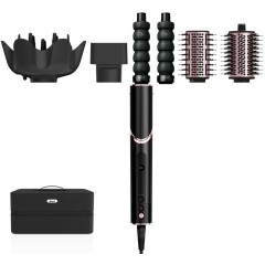 Мультистайлер Shark FlexStyle 5-in-1 Hair Styler & Dryer Stone HD446EU