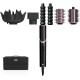 Мультистайлер Shark FlexStyle 5-in-1 Hair Styler & Dryer Stone HD446EU
