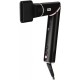 Мультистайлер Shark FlexStyle 5-in-1 Hair Styler & Dryer Stone HD446EU