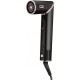 Мультистайлер Shark FlexStyle 5-in-1 Hair Styler & Dryer Stone HD446EU