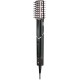 Мультистайлер Shark FlexStyle 5-in-1 Hair Styler & Dryer Stone HD446EU