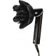 Мультистайлер Shark FlexStyle 5-in-1 Hair Styler & Dryer Stone HD446EU