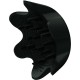 Мультистайлер Shark FlexStyle 5-in-1 Hair Styler & Dryer Stone HD446EU