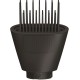 Мультистайлер Shark FlexStyle 5-in-1 Hair Styler & Dryer Stone HD446EU