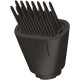 Мультистайлер Shark FlexStyle 5-in-1 Hair Styler & Dryer Stone HD446EU