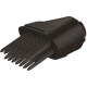 Мультистайлер Shark FlexStyle 5-in-1 Hair Styler & Dryer Stone HD446EU