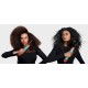 Мультивайлер Dyson Airwrap i.d. Multi-Styler и Dryer Curly+Coily Ceramic Patina/Topaz (533736-01)