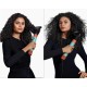 Мультивайлер Dyson Airwrap i.d. Multi-Styler и Dryer Curly+Coily Ceramic Patina/Topaz (533736-01)
