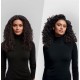 Мультивайлер Dyson Airwrap i.d. Multi-Styler и Dryer Curly+Coily Ceramic Patina/Topaz (533736-01)