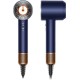 Мультистайлер Dyson Supersonic Nural Straight+Wavy Prussian Blue/Rich Copper (122612-01)